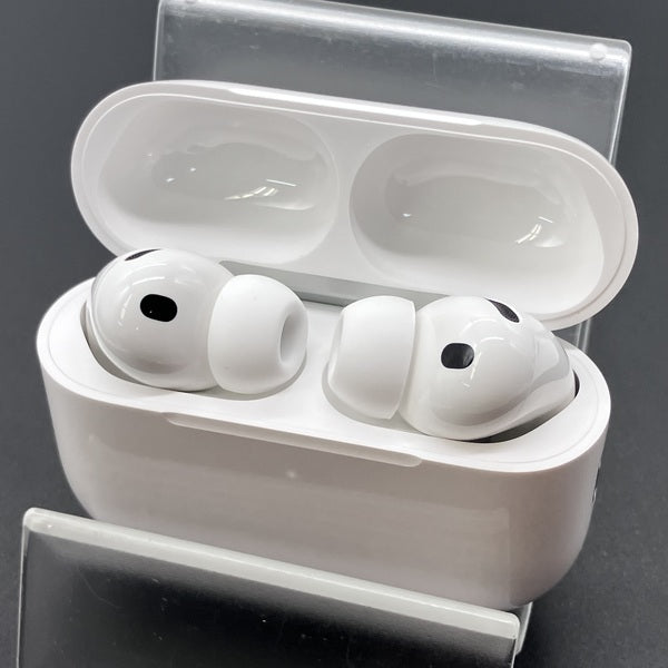【中古】AirPods Pro 3 MFHP4J/A【秋葉原】