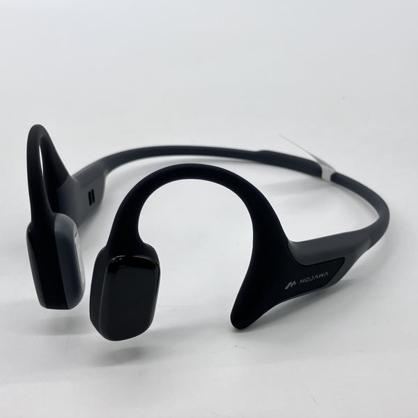 【中古】HaptiFit Terra【秋葉原】