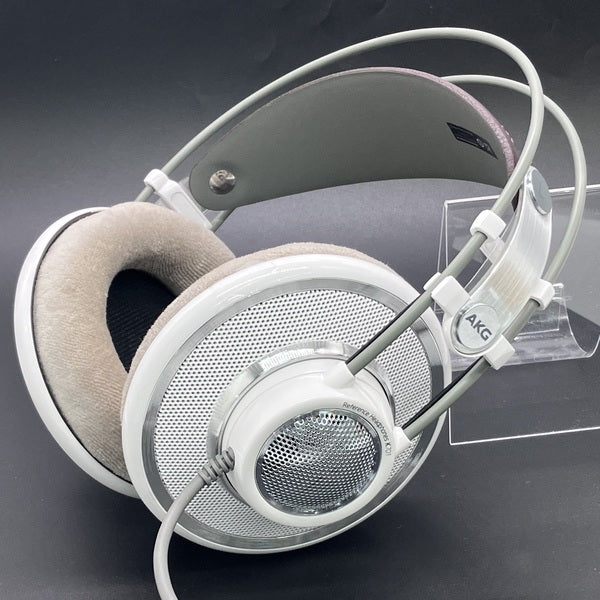 【中古】K701-Y3【秋葉原】