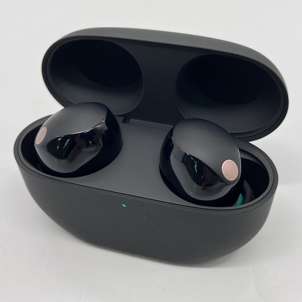 【中古】WF-1000XM5 B ブラック【秋葉原】