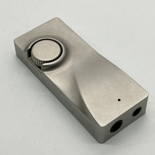 【中古】MOONRIVER3【秋葉原】