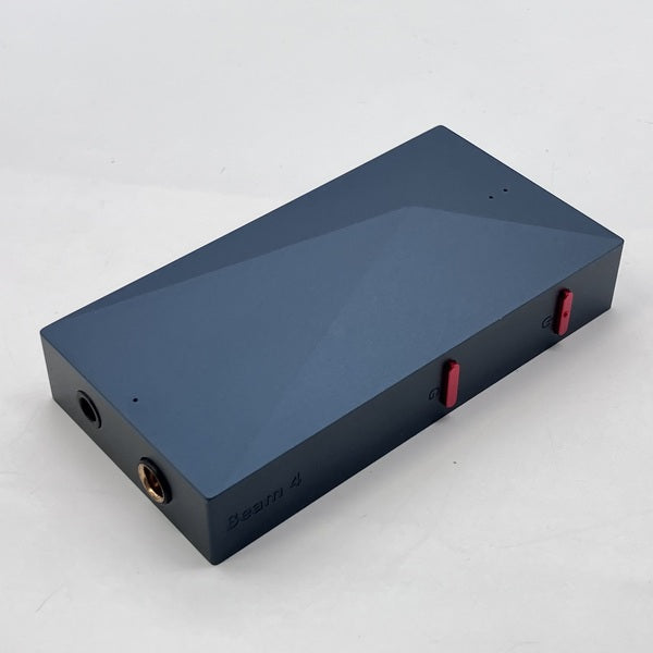 【中古】Beam4【秋葉原】