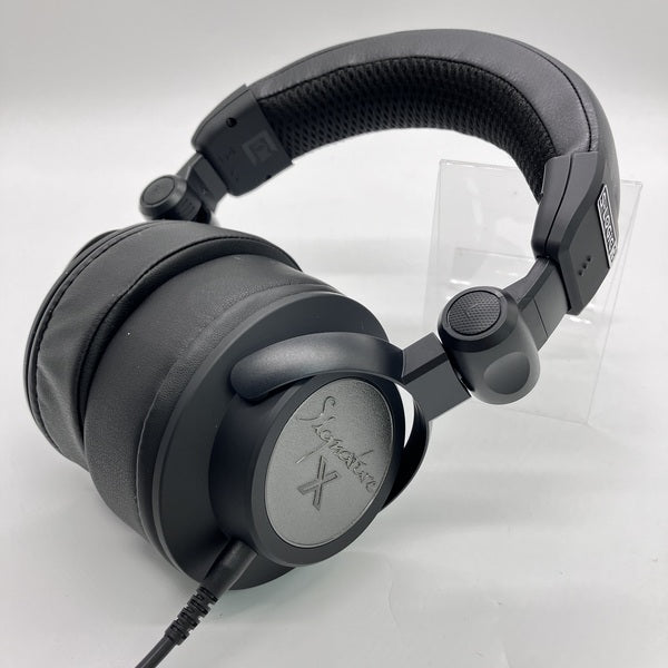 【中古】DROP + ULTRASONE SIGNATURE X HEADPHONES【秋葉原】