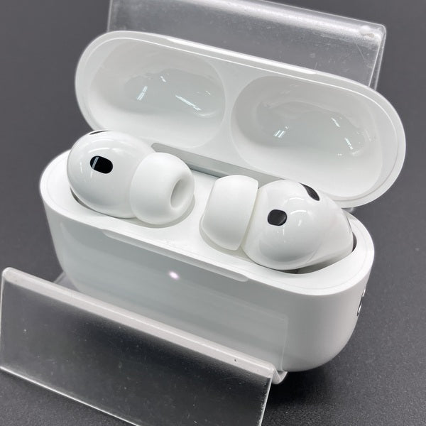 【中古】AirPods Pro 3 MFHP4J/A【秋葉原】