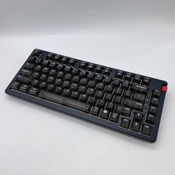 【中古】KB3 HiFi USB 【FIO-KB3H-B】【日本橋】