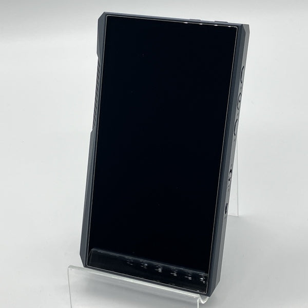 【中古】M23 【FIO-M23-B】【秋葉原】