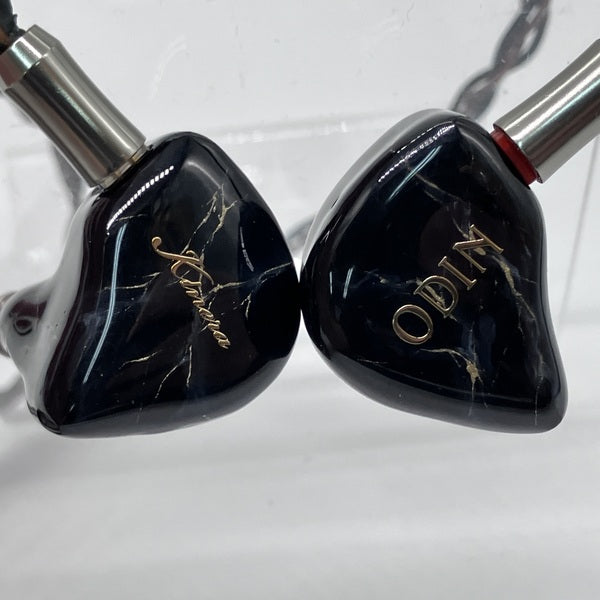 【中古】ODIN【秋葉原】