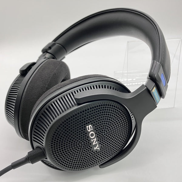 【中古】MDR-MV1【秋葉原】