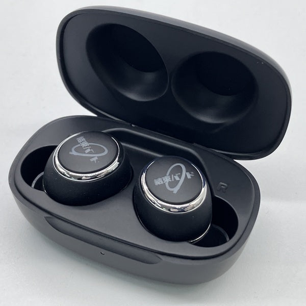 【中古】AOW01 ぼっち・ざ・ろっく【秋葉原】