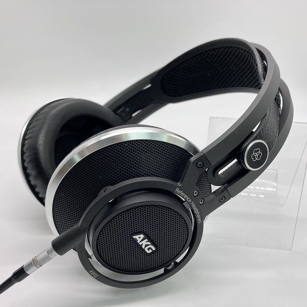 【中古】K812【秋葉原】