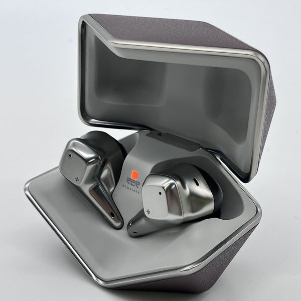 【中古】Svanar Wireless LE【秋葉原】