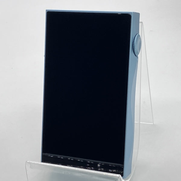 【中古】M3 Plus 上善若水（TANCHJIMコラボレーションモデル）【秋葉原】