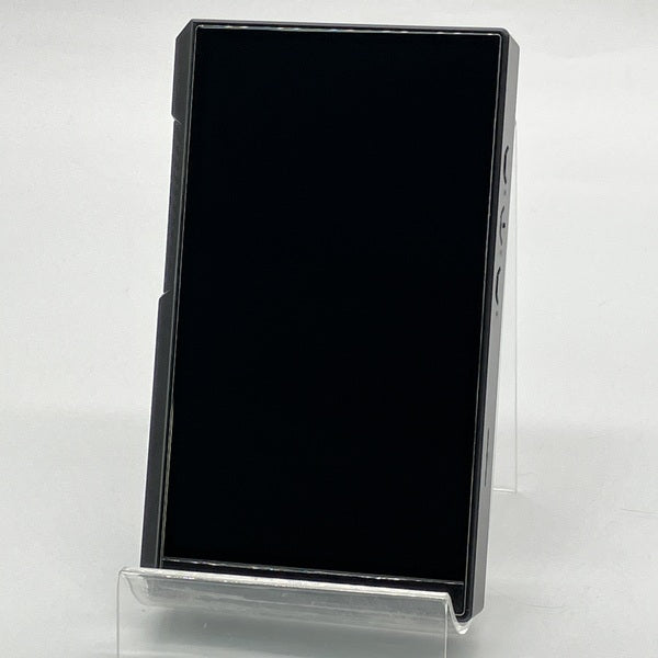 【中古】M11S 【FIO-M11S-B】【秋葉原】