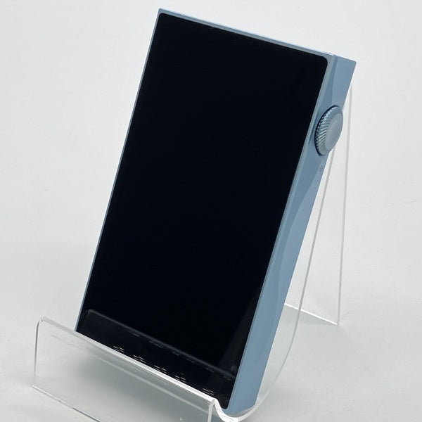 【中古】M3 Plus 上善若水（TANCHJIMコラボレーションモデル）【日本橋】