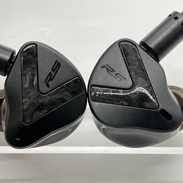 【中古】RSV 2【名古屋】