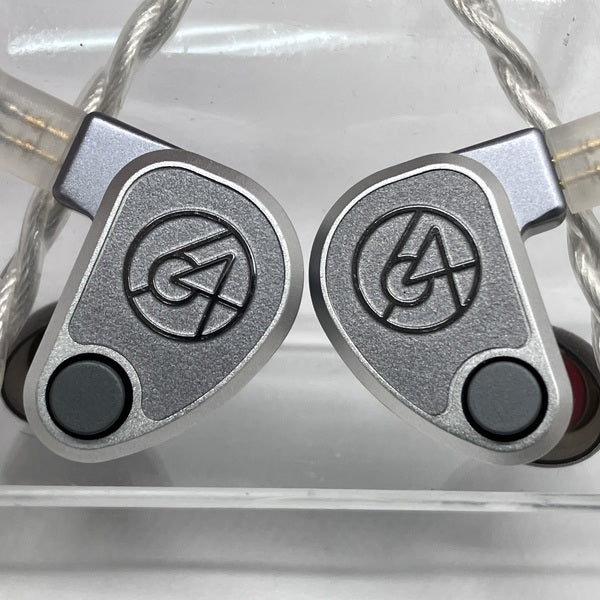 【中古】U12t V2 【64A-7471】【秋葉原】