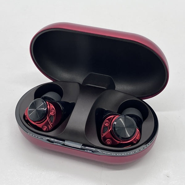 【中古】TE-ZX1【秋葉原】
