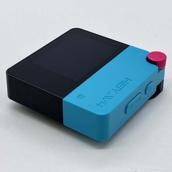 【中古】W4 Cyan【秋葉原】