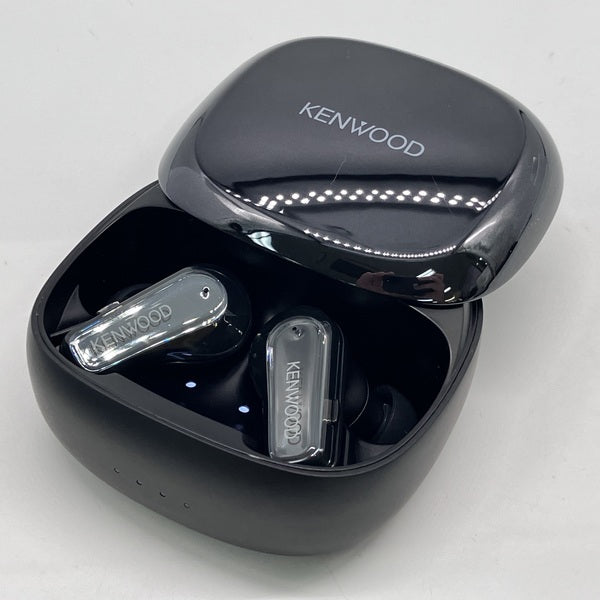 【中古】GLASS Core Pro【KH-CRZ100T】【秋葉原】