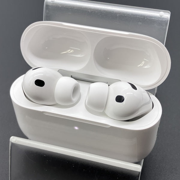 【中古】AirPods Pro 3 MFHP4J/A【秋葉原】
