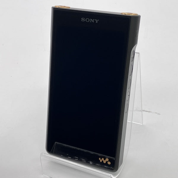 【中古】NW-WM1AM2【日本橋】