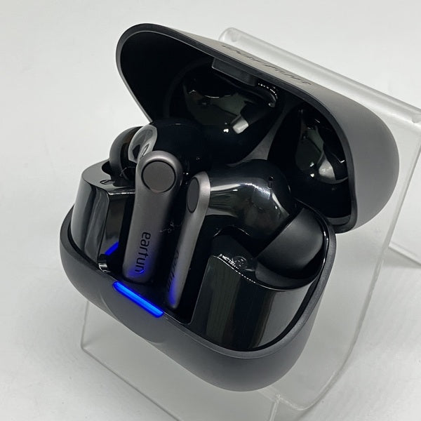 【中古】Air Pro 4+ Black【秋葉原】