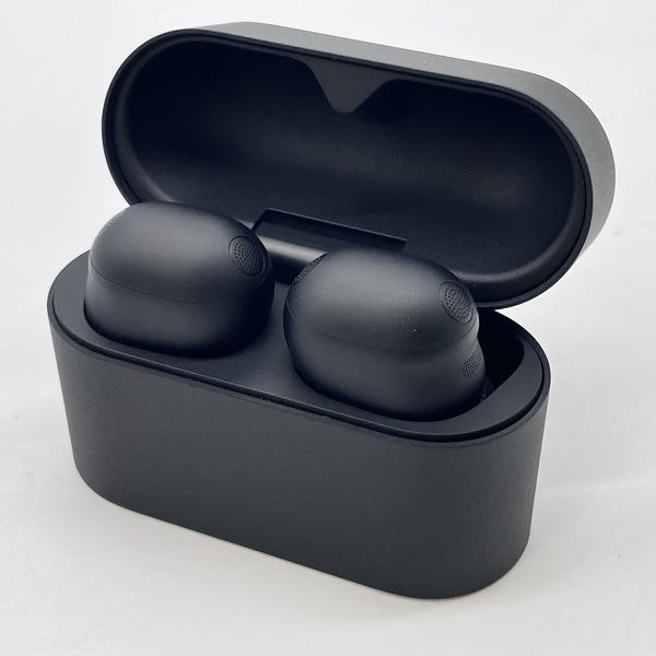 【中古】WF-1000XM6 BZ ブラック【秋葉原】