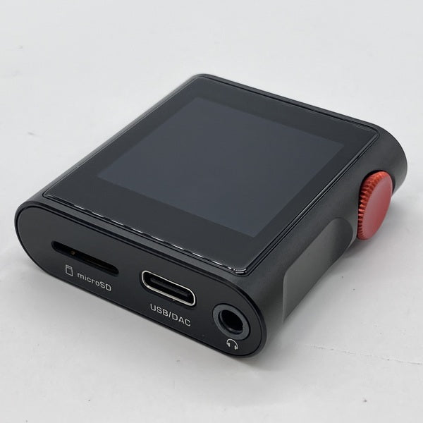 【中古】M0 Pura BK ブラック×オレンジ【秋葉原】