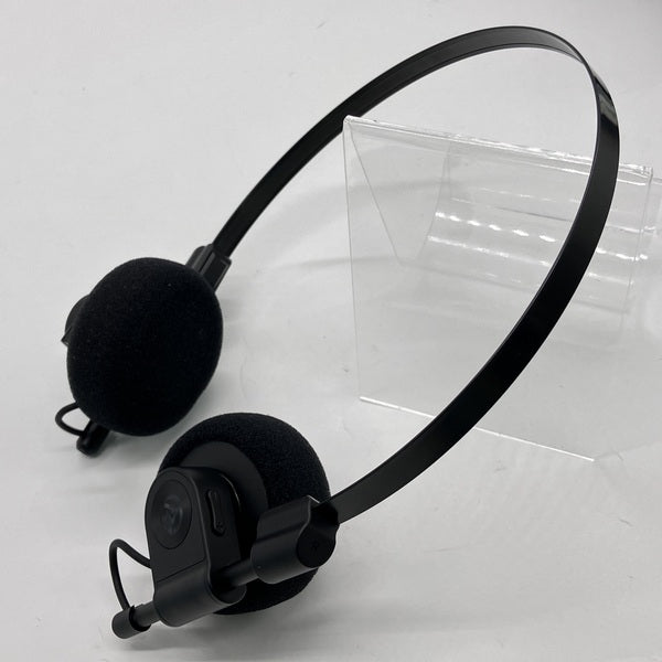 【中古】MaGdget Headphones【秋葉原】