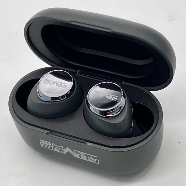 【中古】TE-D01v 仮面ライダー 555 コラボモデル【TE-D01v-555】【秋葉原】