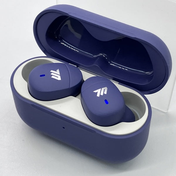 【中古】COTSUBU for ASMR Blue Archive Edition -YUUKA Ver.-【秋葉原】