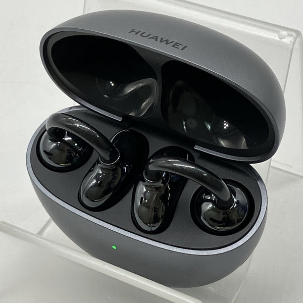 【中古】FreeClip Black 【Dove-T00】【名古屋】