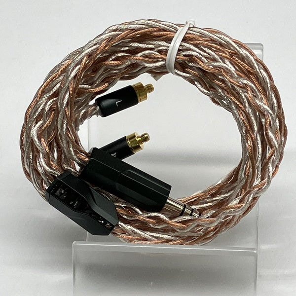 【中古】Ares S IIxCadmus II (Pentaconn to 4.4mm)【秋葉原】
