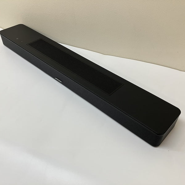【中古】Smart Soundbar Black【名古屋】