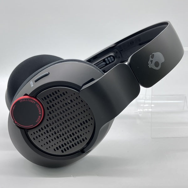 【中古】CRUSHER PLYR 720 DIGI-BLACK MULTI-PLATFORM / 【S6PCW-T963】【秋葉原】