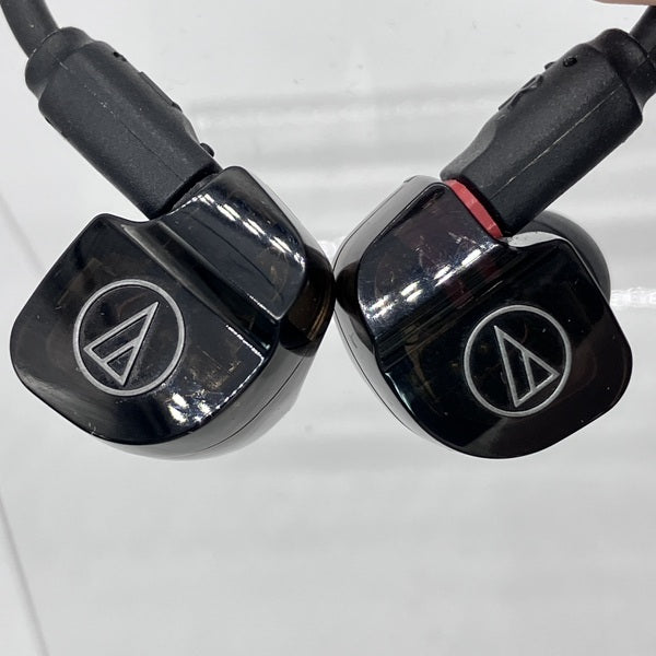 【中古】ATH-IM02【秋葉原】