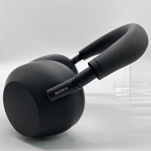 【中古】WH-1000XM6 BM ブラック【秋葉原】