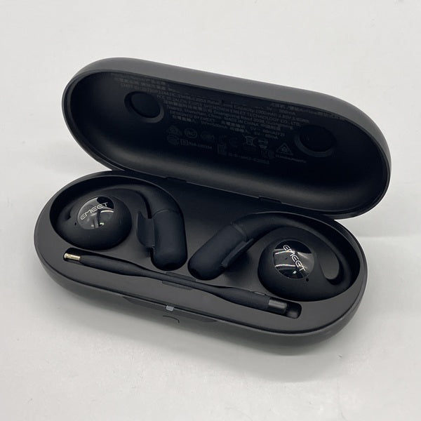 【中古】AirFlow【秋葉原】