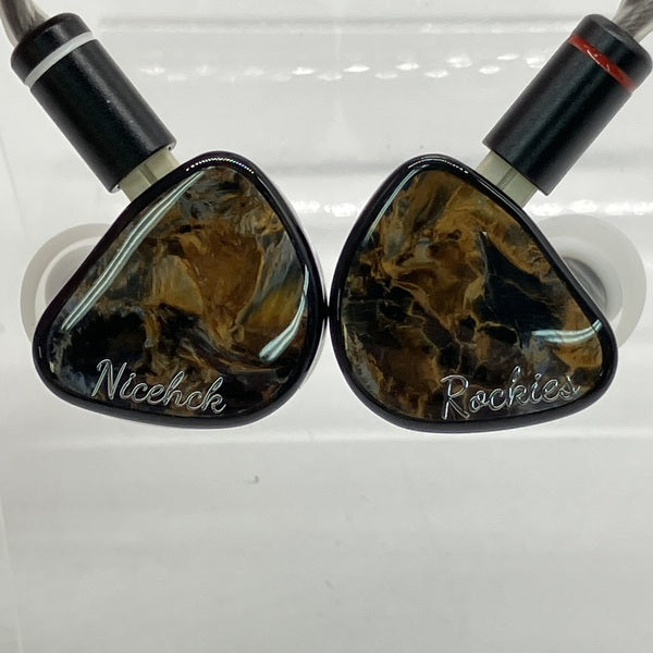 【中古】Rockies【秋葉原】