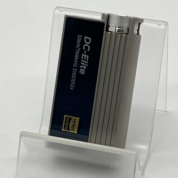 【中古】DC-Elite【秋葉原】