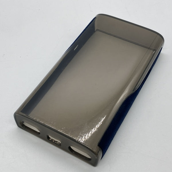 【中古】HiBy R8 II 付属ケース【秋葉原】