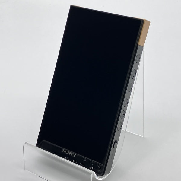 【中古】NW-ZX707 C【秋葉原】