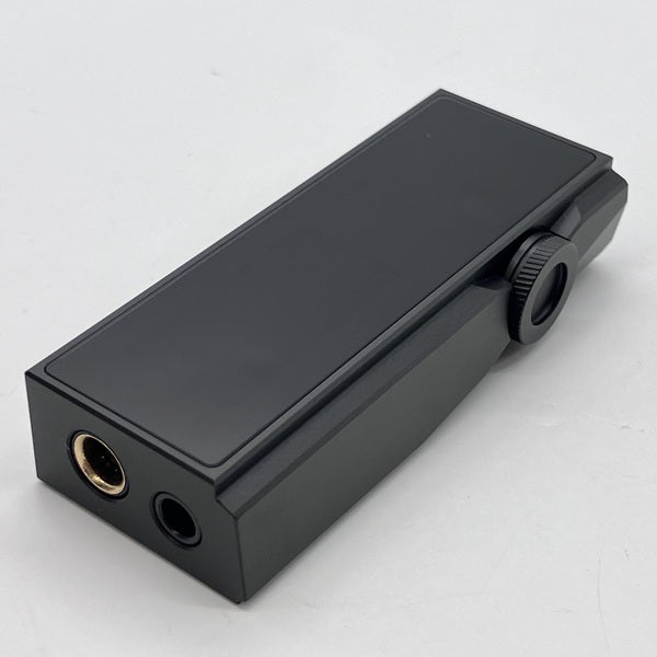 【中古】DC07PRO Black【秋葉原】