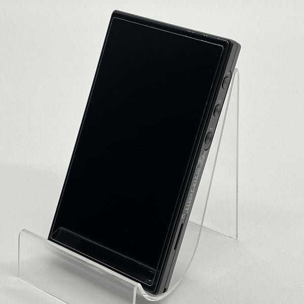 【中古】JM21 2026 Black 【FIO-JM21-2026-B】【名古屋】