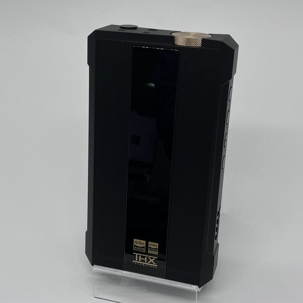 【中古】Q7 【FIO-Q7-B】【秋葉原】