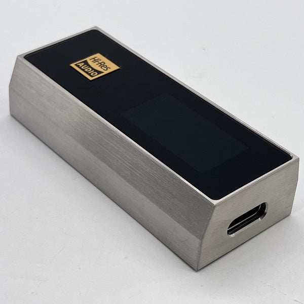 【中古】DC04Ultra【秋葉原】