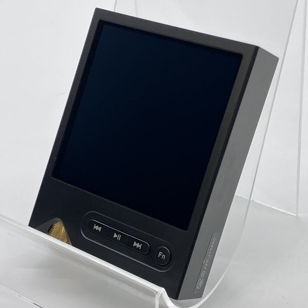 【中古】Tocata XM2【秋葉原】