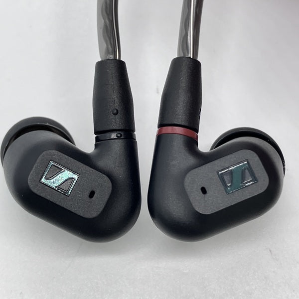 【中古】IE 200【秋葉原】