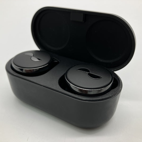 【中古】NuraTrue Pro【秋葉原】