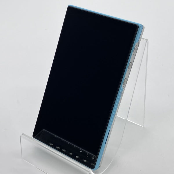 【中古】JM21 Blue 【FIO-JM21-L】【秋葉原】
